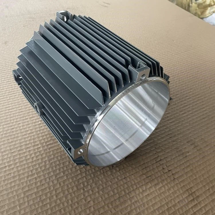 product-750-750 product-750-750