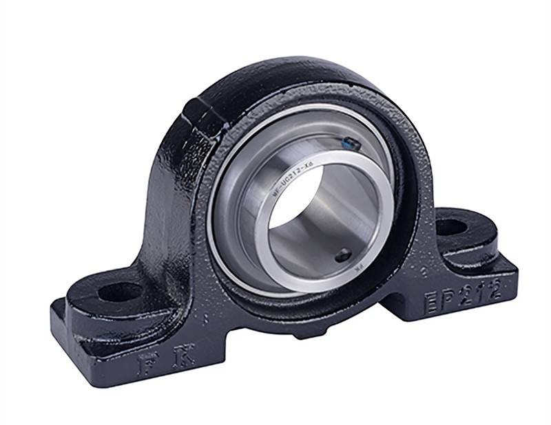 product-800-618 product-800-618