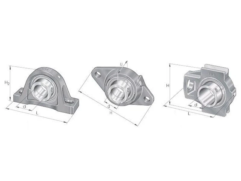 product-800-600 product-800-600