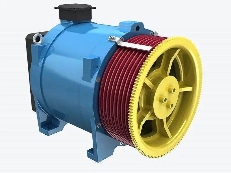 product-800-600 product-800-600